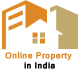 Online Property In India